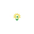 Programın simgesi: MeterToken