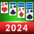 Programikonen: Solitaire Collection - 20…