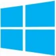 Icon of program: Windows 8 USB Installer M…