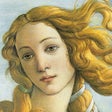 Ikon program: Uffizi