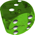 Programikonen: Farkle Yacht  Dice