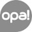 أيقونة البرنامج: Dark Opa!Suite