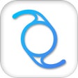 Ikona programu: Eye-Space
