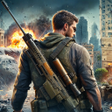 Programikonen: Survival Unknown Battle R…