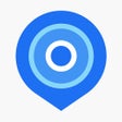 أيقونة البرنامج: Device Tracker: Find My L…
