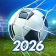 程序图标：Top Football Manager 2021