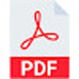Icône du programme : View PDF