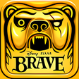 프로그램 아이콘: Temple Run: Brave