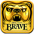 Icono de programa: Temple Run: Brave