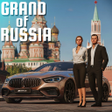 Programın simgesi: Grand of Russia