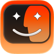 Icon of program: Maccess