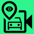 Programikonen: Border Eye. Checkpoints p…
