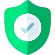Ikon program: VPN Plus - Best VPN for C…