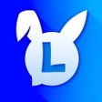 Programikonen: Licky- Social Media for P…