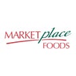Ikona programu: Market Place Foods