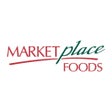 Biểu tượng của chương trình: Market Place Foods