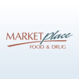 Market Place Foods