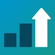 プログラムのアイコン：Trading View  Forex News