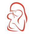 Programikonen: Pregnancy guide  தயம