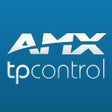 Icoon van programma: TPControl