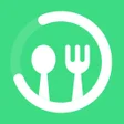 程序图标：Intermittent Fasting Trac…