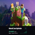 Ikon program: Hottest New Roblox Games …