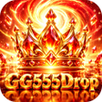 程序图标：GG555Drop
