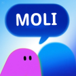 Programikonen: MoliParty