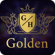 Programikonen: Golden казино онлайн с вы…