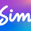 Ícone do programa: SimInvest