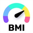 프로그램 아이콘: BMI Calculator