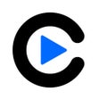 Biểu tượng của chương trình: Cadre