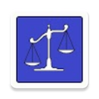 Balancing Chemical Equations icon