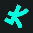 Icon of program: The Kode