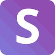 Icon of program: snov email writer