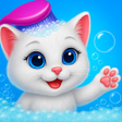 Programikonen: Cats Life Cycle Game