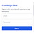 ไอคอนของโปรแกรม: Identifi Link Catcher