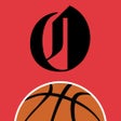 プログラムのアイコン：Portland Trail Blazers Ne…