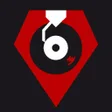 PartyMag - City Guide icon