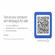 Android Messages For Web icon