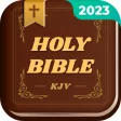 KJV Bible Study