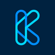 Programikon: Kargo Vendor