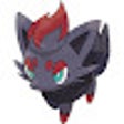 Icoon van programma: Zorua's Spoilerguard
