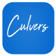 Symbol des Programms: Culvers Restaurant