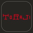 Ikona programu: TORAJI CLUB