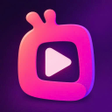 Ícone do programa: Flickvio: Short Drama  Mo…