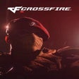 ไอคอนของโปรแกรม: CrossFire HD