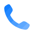 Programikonen: Guide Caller  ID