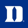 Programın simgesi: Duke Blue Devils