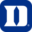 أيقونة البرنامج: Duke Blue Devils